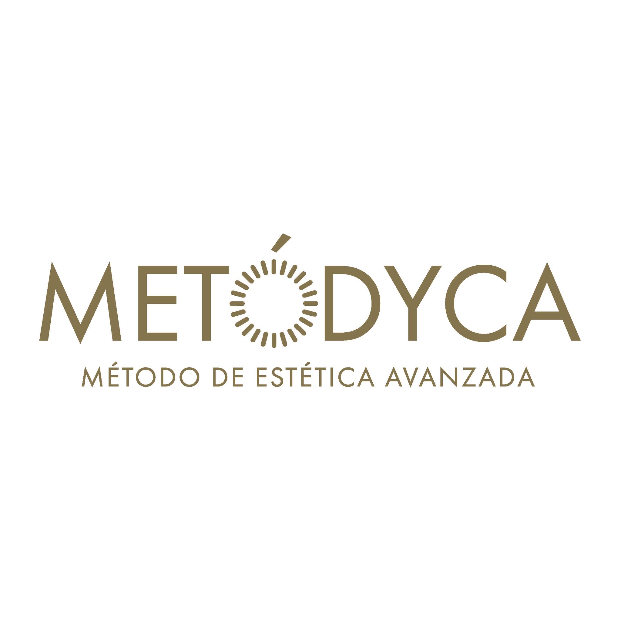 395415502_294024430215768_4867822271207007964_n