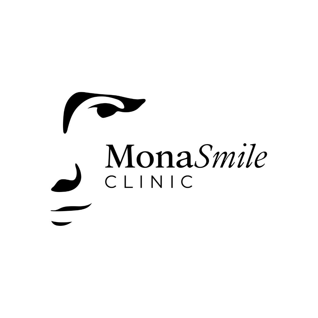 499657477_1280815234045055_6189727042775556728_n