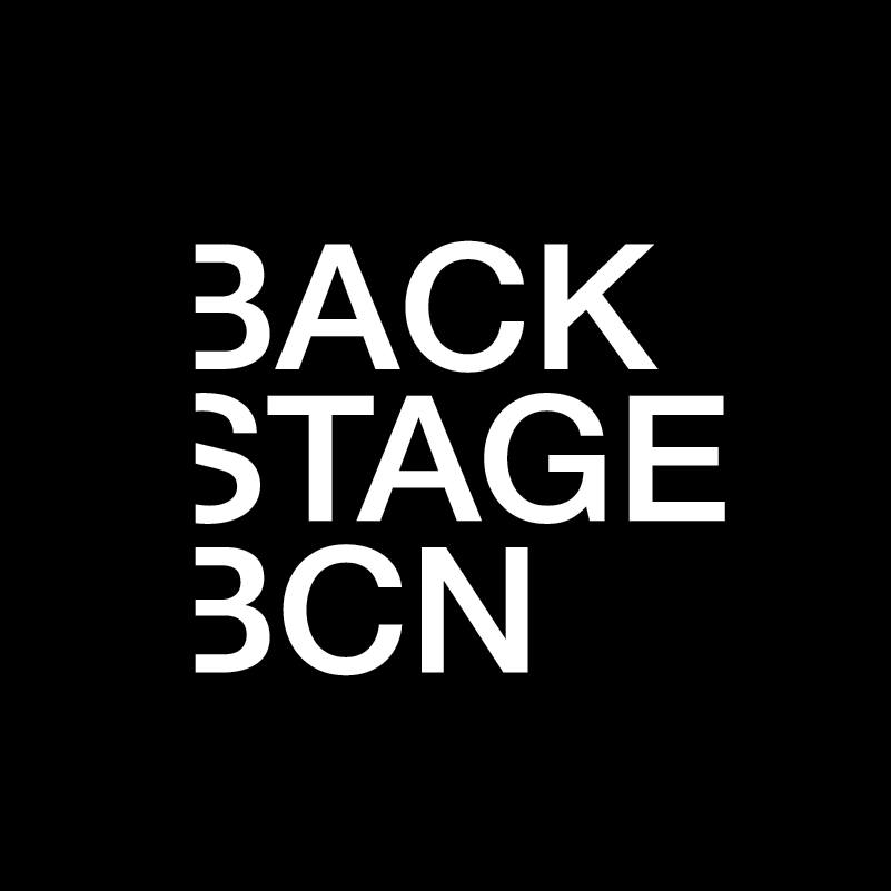 Backstage BCN_idP5kLkU9G_1