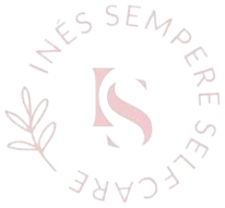 Ines-sempere