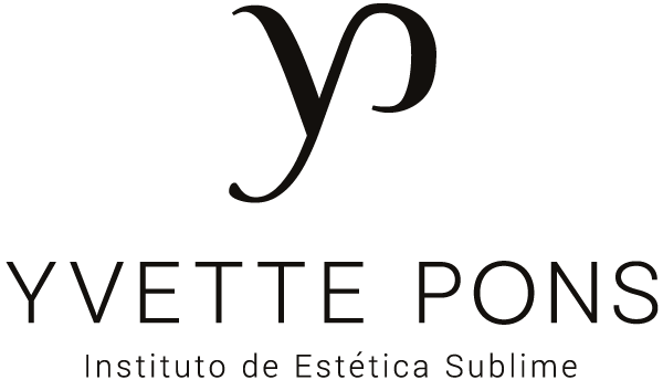 Yvette-Pons-Instituto-de-estetica-sublime-logotipo