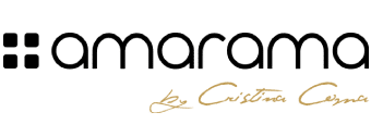 amarama-logo-net