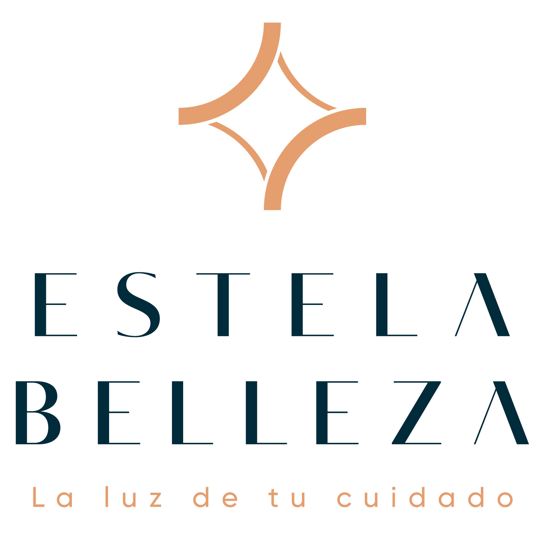 cropped-Logo-ESTELA-Cuadrado