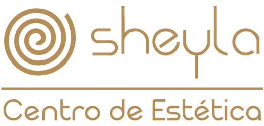 cropped-logo-web-sheyla
