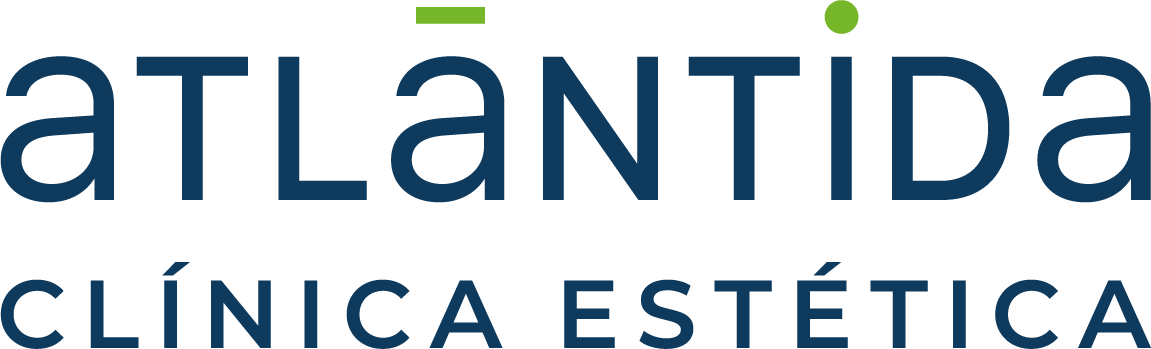 grupo-atlantida-clinica-estetica-logo