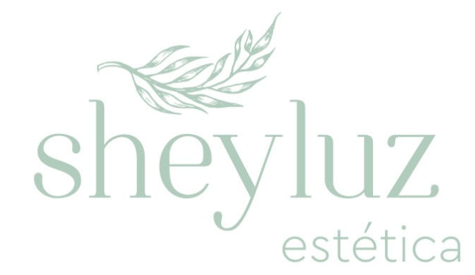logo-sheyluz