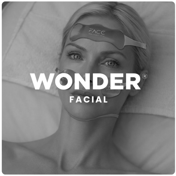 WONDER FACIAL