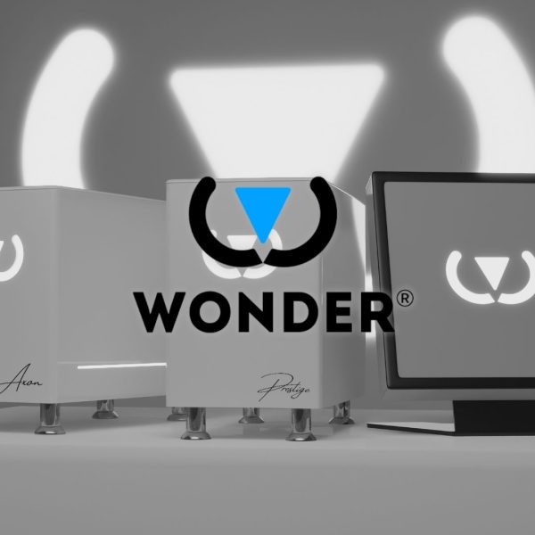 WONDER